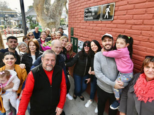 Homenaje a Doña Petrona, pionera de las cocineras argentinas