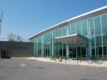 Lanús contradice a Milei: el municipio ofrece servicio gratuito de Medicina del Viajero