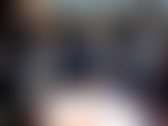 Dique Luján cerca de un nuevo CAFyS