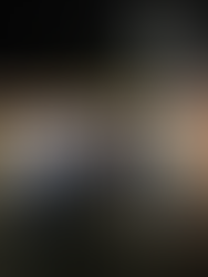 Cero obra pública contra un cuarto carril en la autopista Buenos Aires – La Plata