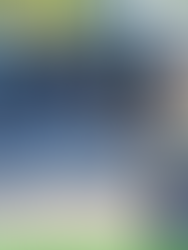 San Isidro: la acción conjunta municipio-provincia redujo el marco delictivo