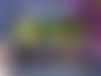 San Isidro en carrera: llegan lo 10K contra la violencia de género