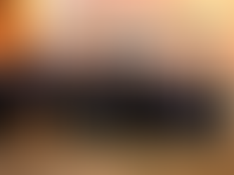 Bomberos Voluntarios de Benavídez: cumpleaños y 3 nuevas autobombas