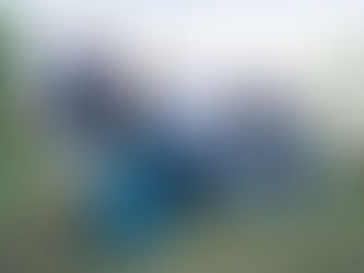 Acción conjunta entre AFA, Club Acassuso y el municipio de San Isidro