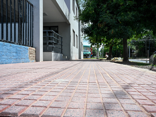 Dato mata relato: 100.000 metros de sueños materializados contra cero y sin libertad