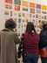 Entrada libre y gratuita en todos los museos de la Ciudad