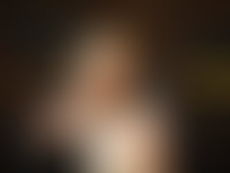 Malena Galmarini y la unidad: “el único límite es la crueldad”