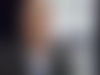 Castellano puso la cara y rindió cuenta