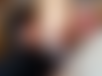 La Zona Norte expresó su dolor por la partida del Papa