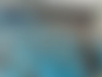 San Martín, en verano no descansa, viene con un febrero con Colonia para Mayores