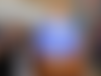 El Concejo Deliberante de Tigre honró a héroes de Malvinas