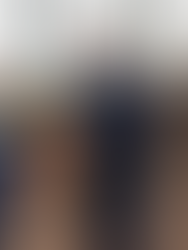 Katopodis, parado en el presente, planifica un Plan Estratégico de Infraestructura de la PBA