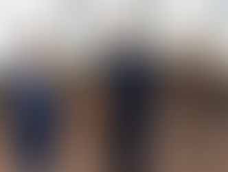 Katopodis, parado en el presente, planifica un Plan Estratégico de Infraestructura de la PBA