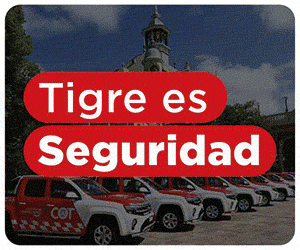 GIF---TIGRE-ES-SEGURIDAD-2026---300x250-PX.gif