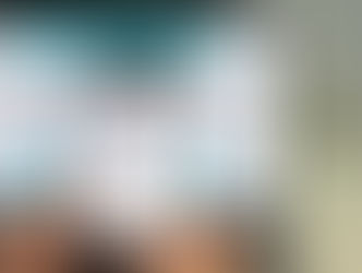 ARBA simplifica: más de 12 mil Pymes se sumaron al nuevo régimen vinculado a Ingresos Brutos