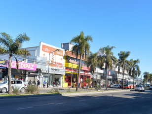 Tigre la facilita: nuevo sistema digital de Habilitaciones Inmediatas Comerciales