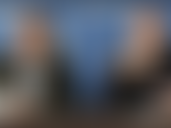 Kicillof en Bahía Blanca: inversión por $273.000 millones para la reactivación y pedido de reunión con Milei