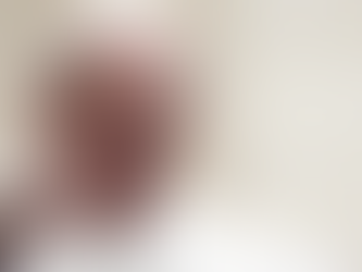 Murió el Papa, se acalla una voz que advirtió del peligro de los “Adolfitos” y luchó contra un mundo desigual