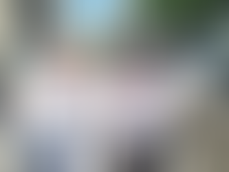 Diputados de izquierda asumieron diciendo “no a la reforma laboral esclavista” y a favor de Palestina