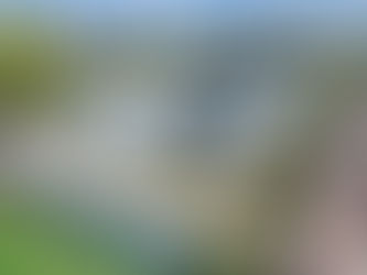 San Fernando: no hay magia