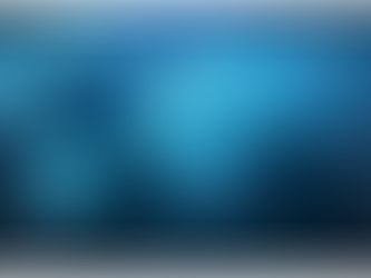 La necedad libertaria priva a la Argentina de una apertura cultural y política multilateral