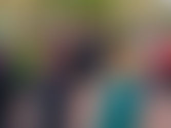 San Fernando celebró el Día de los Bomberos