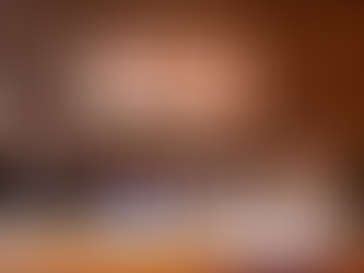 Provincia: profesionales de la salud acordaron mejora salarial