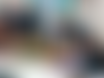 Muchachas, muchachos bajen un cambio, hace una semana