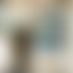 Última edición de Ruta del Arte