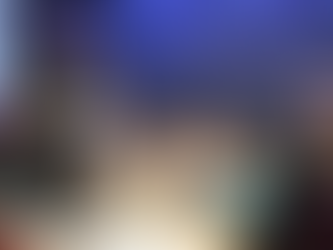 Por efecto “Karina Coimas”, Julio Zamora suma votos que huyen de LLA