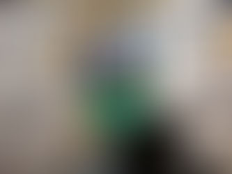 Alto nivel de participación en los “Juegos Virtuales SI 2020” con fuerte impronta inclusiva