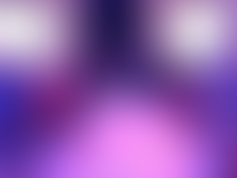 La cultura y educación, adentro: Gral. Pacheco preserva la historia