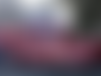 Con Memoria, el radicalismo presente en Plaza de Mayo