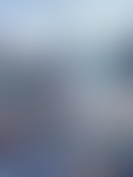 Los daños libertarios bajo el análisis de Perón, Cafiero, Cooke y Ferla