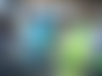 Marinucci: “Alcohol Cero, cinturón y no uso de celular es seguridad vial, es cuidar a la gente”.