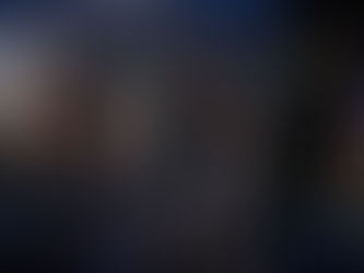 HCD de Tigre: lo que nunca se fue