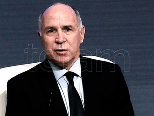 Escrache macrista a la casa de Ricardo Lorenzetti; la teta sigue tapando las muertes del ARA San Jua