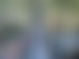 En Vicente López celebraron el Día del Himno