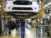 Desventajas (24) y ventajas (3) del acuerdo comercial entre los EE.UU y Argentina