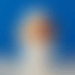 El país de derrite y en San Isidro se defienden con una nueva edición de las heladerías