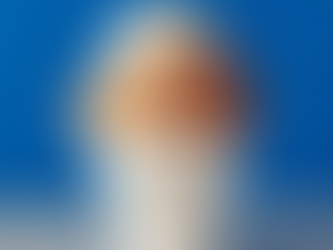 El país de derrite y en San Isidro se defienden con una nueva edición de las heladerías