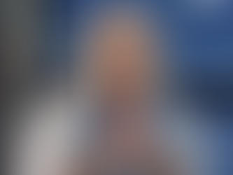 Estafa nacional: lamento de Sebastián Galmarini ante denuncia de Elisa Carrió