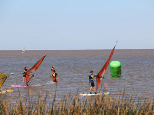 San Isidro abre inscripción para las Colonias de Invierno