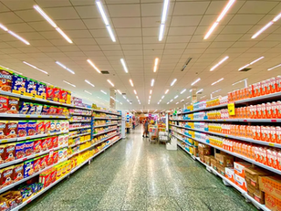 Cae el consumo en las 24 jurisdicciones del país