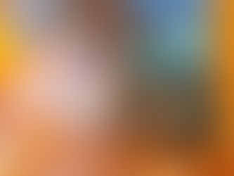 San Fernando se pone el traje de agente 007