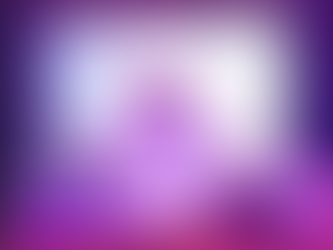 San Isidro celebra la Semana del Teatro