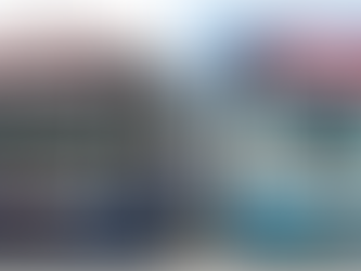 El modelo Milei no se detiene: embargo sobre la línea 707, 333, 407 y 437