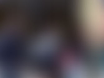 San Martín ratifica la acción estatal y privada