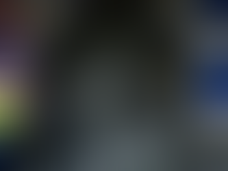 No es relato amarillo, es realismo puro: AySA hace historia de la mano de Eva