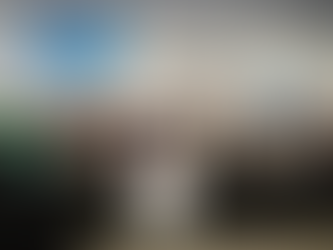 El gobierno unifica a sectores como la CGT, universitarios, jubilados y empresarios nacionales